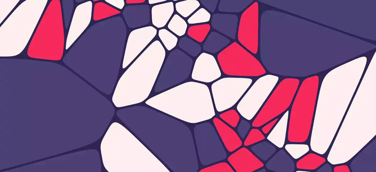 Why SEO Still Matters in 2025 (Even with AI Tools Everywhere)