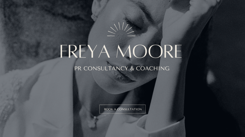 Coaching Agency